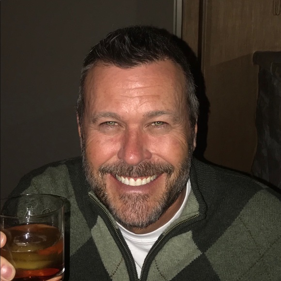 Meet your Posher, Kevin - Picture 2 of 4